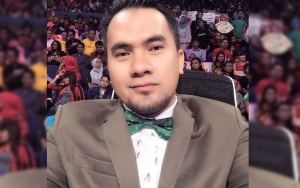 Bakal Bebas Dalam Waktu Dekat, Saiful Jamil Jadi Guru Tari dan Dinobatkan Sebagai Napi Terbaik