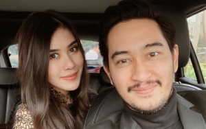 Jeje Govinda Jadi Fans Berat Jennie Black Pink, Syahnaz Sadiqah Cemburu?