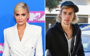 Kylie Jenner Pamer Foto Liburan, Justin Bieber Mengaku Iri