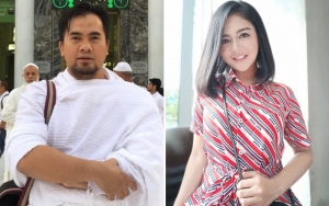 Dikabarkan Bakal Bebas, Saiful Jamil Didoakan Jenita Janet Kembali ke Jati Dirinya