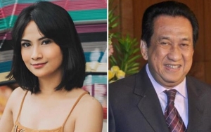 Vanessa Dibully Bayar Utang Mobil-Rumah Pakai Uang Prostitusi, Artis Senior Anwar Fuadi Ejek Sekuter