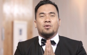 Penjelasan MA Soal Kabar Kebebasan Saipul Jamil