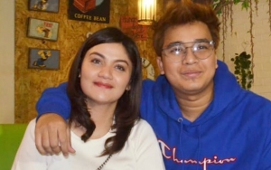 Billy Syahputra Bakal Nikahi Hilda Vitria, Sang Ayah Beri Peringatan Keras