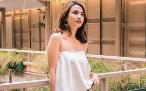Susul Vanessa Angel, Polisi Beber Inisial 21 Artis Terduga Jaringan Prostitusi Online