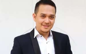 Masih 'Diincar', Fadlan Muhammad Kembali Dilaporkan Atas Dugaan Penipuan Jual Beli Kondominium