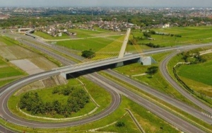 Ini Daftar Tarif Tol Trans Jawa, Pengguna Masih Dapat Diskon hingga Dua Bulan ke Depan
