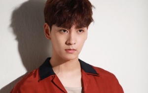 Pamer Video Mandiin Kucing, Choi Tae Joon Bikin Fans Gemas