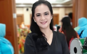 Emosi Saat Bahas Hak Asuh Anak Dalam Sidang Cerai, Shezi Idris Disebut Punya Pria Idaman Lain
