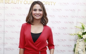 Vanessa Angel Disebut Mangkir, Pengacara Klarifikasi Belum Dapat Surat dan Bahas Kunjungan Keluarga
