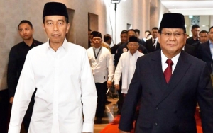 Evaluasi Debat Capres, Wacana Penambahan Durasi Hingga Pengurangan Moderator
