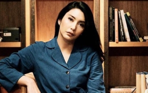 Dilaporkan ke KPAI, Tyas Mirasih Beber Chat Dugaan Nenek Amandine Ingin Kuasai Harta