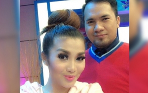 MA Isyaratkan Saiful Jamil Belum Pasti Segera Bebas, Fitri Carlina Tetap Doakan Segera Comeback