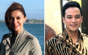 Moderator Debat Capres Diganti, Najwa Shihab dan Tommy Tjokro Jadi Calon Berikutnya