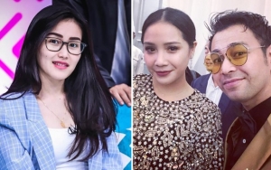 Ayu Ting Ting Diejek Bohong dan Plagiat Kajian Raffi-Nagita, Ibu Tulis Doa Haru Dizalimi dan Jodoh