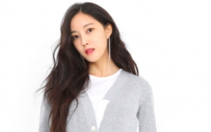Diisukan Segera Bubar, Hyomin Ungkap Rencana Masa Depan T-ara