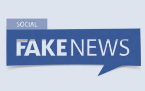 Jelang Pemilu, Facebook Punya Cara Jitu Bantu Tangkal Penyebaran Hoaks