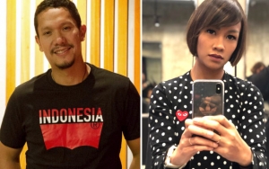 Bukti Sudah Cukup dan Kuat, Angga 'Maliq & D'Essentials' dan Melanie Putria Resmi Bercerai