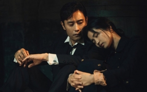 Netter Debatkan Pasangan K-Drama dengan Chemistry Terburuk
