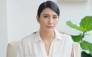 Berita dan Gosip tentang Tyas Mirasih. Tulisan Artikel mulai Breaking