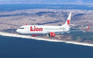  Keluarga Korban Lion Air Kecewa Mengadu ke DPR, Basarnas Buka Suara