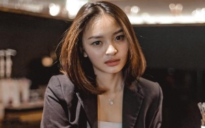 Kembali Nyinyir, Revina Kekasih Young Lex Diminta Tepati 'Janji'