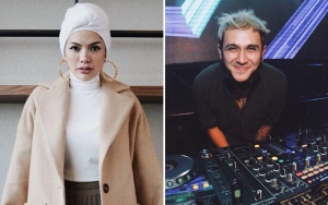 Dikabarkan Dekat dengan Nikita Mirzani, Vicky Nitinegoro Diperingatkan Soal Ini