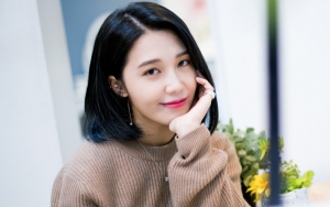 Netter Bahas Lagi Momen Saat Eun Ji A Pink Pukul Sasaeng di Bandara