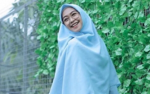 Rumah Lawas Ria Ricis Dihuni Dua Hantu, Salah Satu Berparas Cantik dan Masih Muda