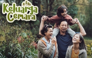 Piala Maya 2019: Borong Trofi, Kemenangan 'Keluarga Cemara' Justru Dipertanyakan