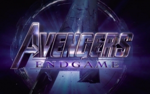 Bocoran Kostum Baru Tim Avengers di 'Endgame' Terungkap, Seperti Apa?