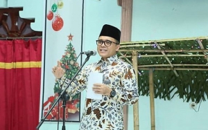 Maksimalkan Potensi Wisata, Bupati Banyuwangi Ajak Warga Tukar Sampah Jadi Emas