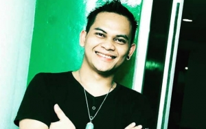 DJ Katty Butterfly Kembali Pamer Perut Hamil, Mbah Mijan Sindir Pakai 'Karet'