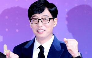 Mahkamah Agung Putuskan Yoo Jae Seok Bisa Klaim Hak Bayaran Dari 3 Stasiun TV Publik Korea