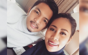 Suami Dihujat Soal Pamer Foto Wanita Lain, Evi Masamba 'Tampar' Haters Pakai Bukti Malam Minggu