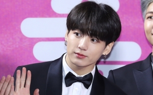 Bikin Supplier Pelembut Pakaian Kelabakan, Jungkook BTS Trending di Berita Bisnis Korea