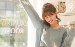 Dialog 'Nakal' Kim Yoo Jung di 'Clean With Passion For Now' Jadi Sorotan