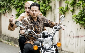 Wabup Trenggalek Akhirnya Buka Suara Soal Kabar Dirinya 'Hilang' Hingga Dapat Teguran Gubernur Jatim