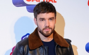 Move On dari Cheryl Cole, Liam Payne Dekati Model Berusia 48 Tahun