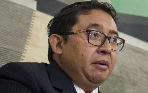 Bantu Jokowi di Pilgub DKI, Fadli Zon Sebut Adik Prabowo Keluarkan Uang Puluhan Miliar