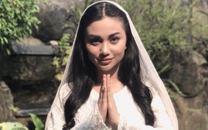 Sedih Dapat Komentar Body Shaming, Ariel Tatum Peringatkan Warganet