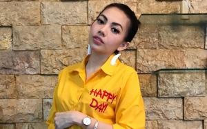 Kezia Adik Angel Karamoy Dipuji Makin Keren, Pamer Gaya Rambut Baru Sambut Kelahiran Calon Anak Ke-2
