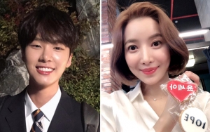 Bintangi 'Sky Castle', Kim Dong Hee Buat Ibu Kandung Iri Dengan Yoon Se Ah