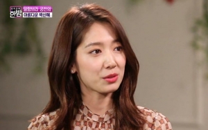 Park Shin Hye Pilih Cha Eun Sang 'The Heirs' Sebagai Karakter Favorit, Ini Alasannya