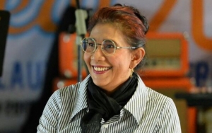 Di Hadapan Jokowi, Nelayan Asal Jawa Timur Kritik Kebijakan Menteri Susi Pudjiastuti