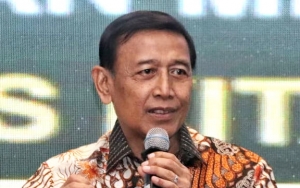 Menko Polhukam Wiranto Sebut 'Pemimpin Berengsek', BPN Prabowo-Sandiaga: Miskin Etika