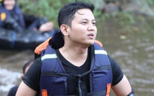 PDIP Jelaskan Ada Tekanan Politik Di Balik 'Hilangnya' Wabup Trenggalek 