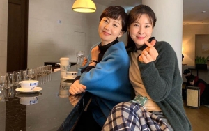 Tunda Penayangan 'SKY Castle' Episode 19, JTBC Diamuk Netter