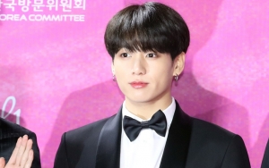 Diburu Fans BTS Sedunia, Pelembut Pakaian Jungkook Ternyata Belum Ada di Indonesia