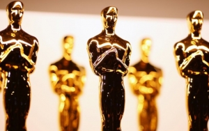 Oscar 2019: Daftar Nominasi Diumumkan, Sejumlah 'Kejanggalan' Ini Jadi Sorotan