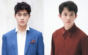 Sukses Di 'Sky Castle', Jo Byoeng Gyu Gantikan Jung Yoo Ahn Di 'He Is Psychometric'